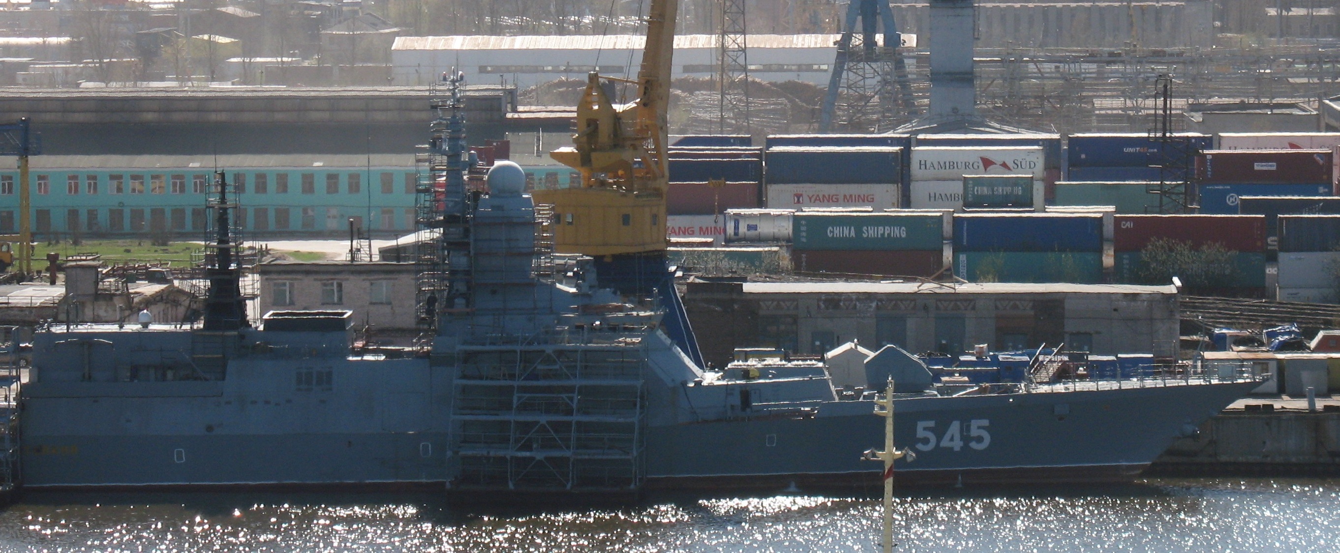 Russian Navy: Status & News #2 Attachment.php?item=384926&download=2&type=